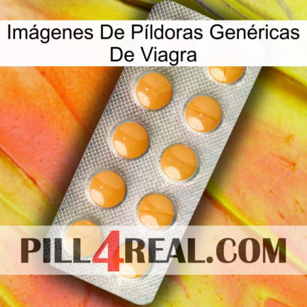 Imágenes De Píldoras Genéricas De Viagra levitra1